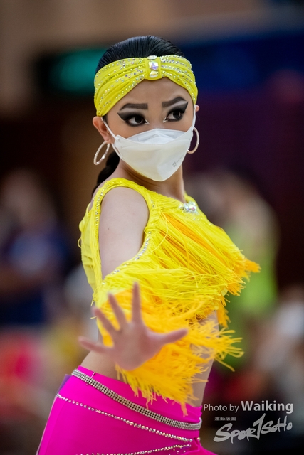 2022-06-19 Dance-0530