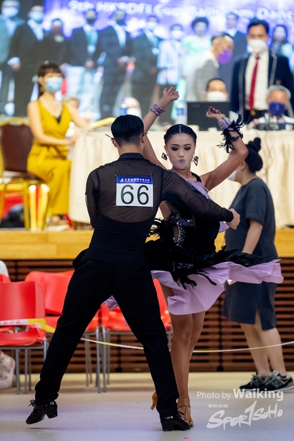 2022-06-19 Dance-1036