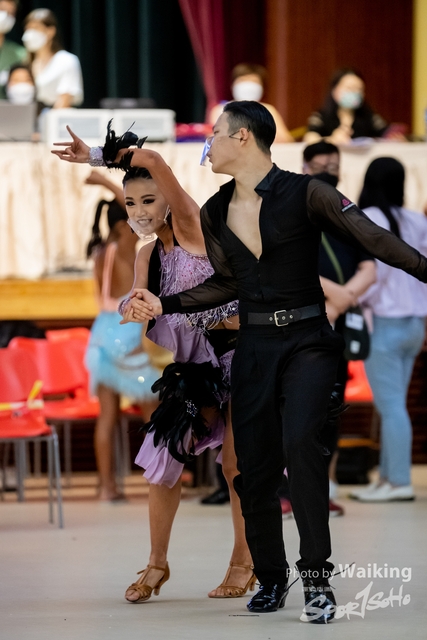 2022-06-19 Dance-1037