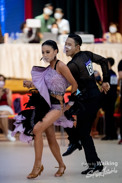 2022-06-19 Dance-1038