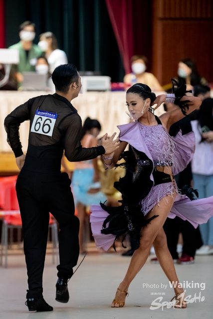 2022-06-19 Dance-1039