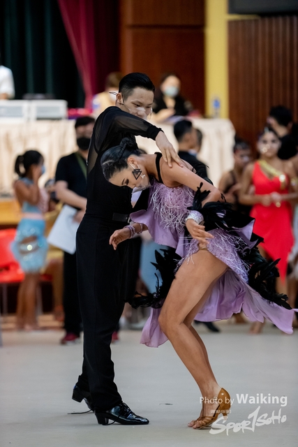 2022-06-19 Dance-1040