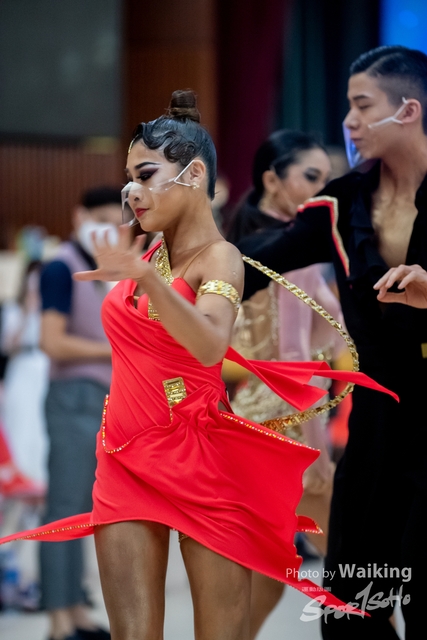 2022-06-19 Dance-1041