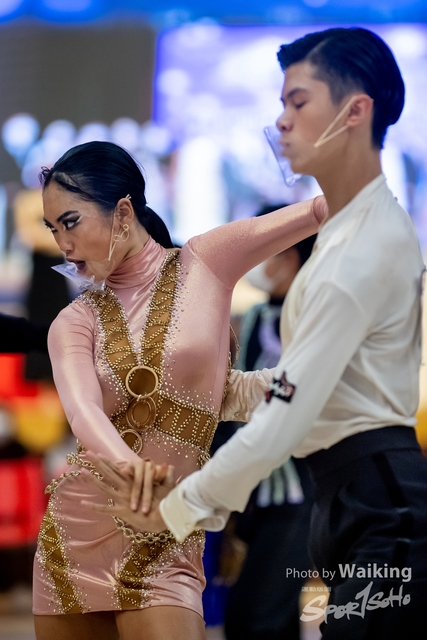 2022-06-19 Dance-1042