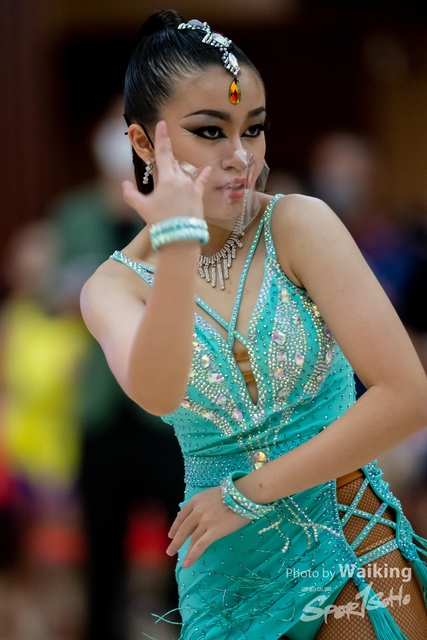 2022-06-19 Dance-0536