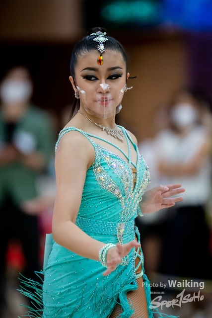 2022-06-19 Dance-0537