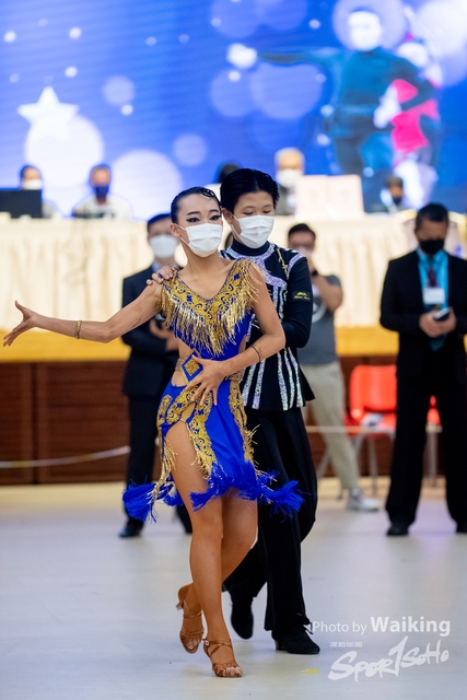 2022-06-19 Dance-1044