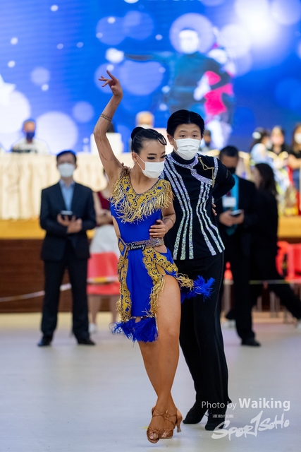 2022-06-19 Dance-1045