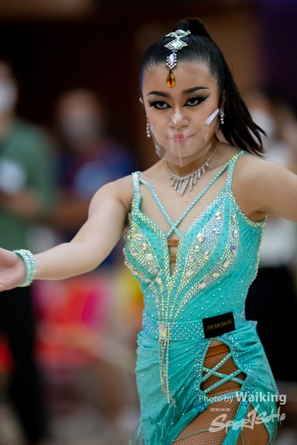 2022-06-19 Dance-0539