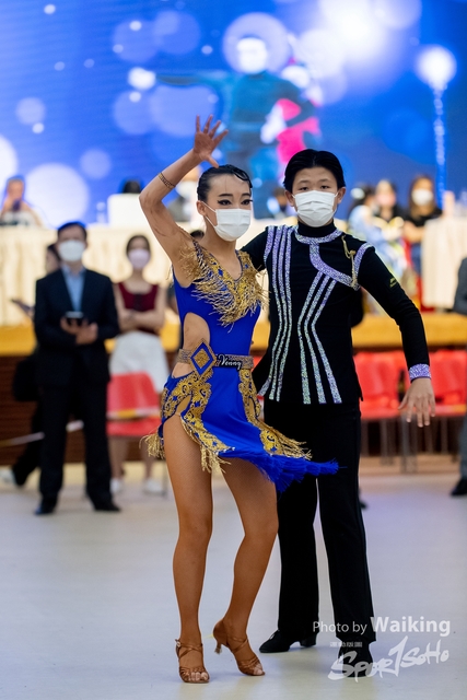 2022-06-19 Dance-1046