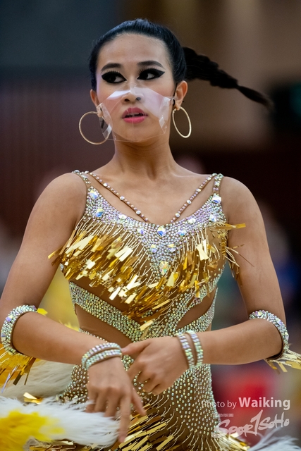 2022-06-19 Dance-0540