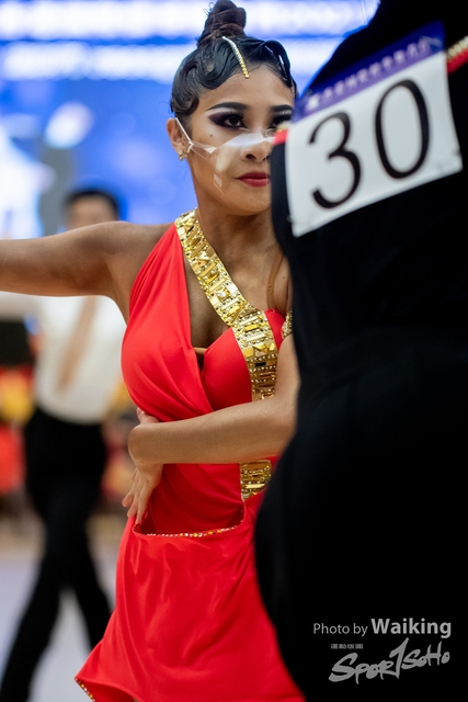 2022-06-19 Dance-1047