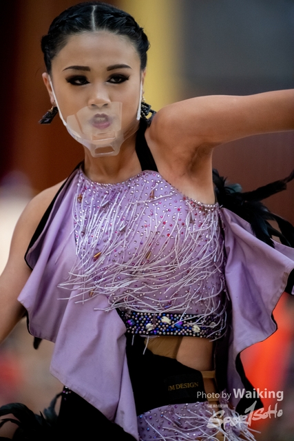 2022-06-19 Dance-0542