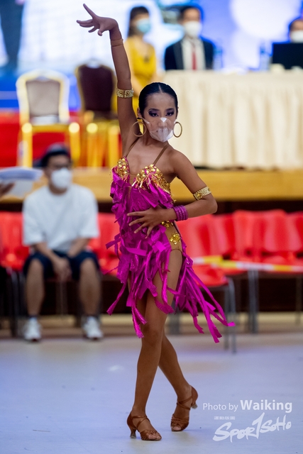 2022-06-19 Dance-0543