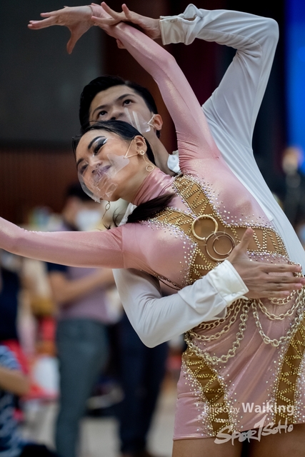 2022-06-19 Dance-1050
