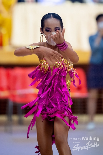 2022-06-19 Dance-0544