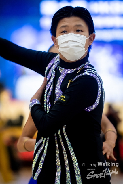 2022-06-19 Dance-1052