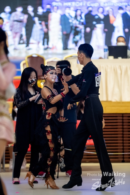 2022-06-19 Dance-1053