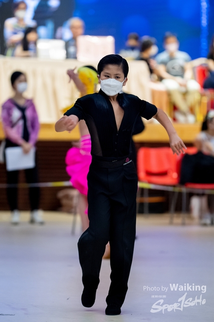 2022-06-19 Dance-0548