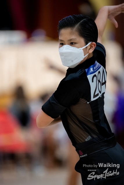 2022-06-19 Dance-0551