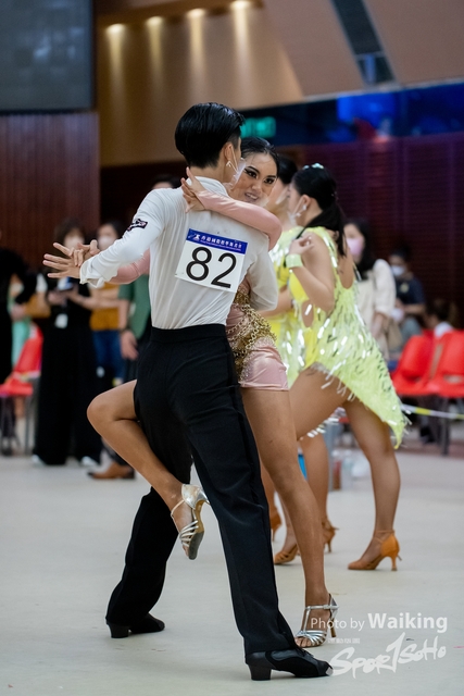 2022-06-19 Dance-1057