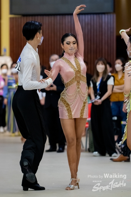2022-06-19 Dance-1058