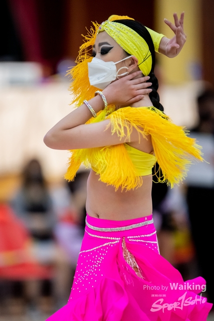 2022-06-19 Dance-0552
