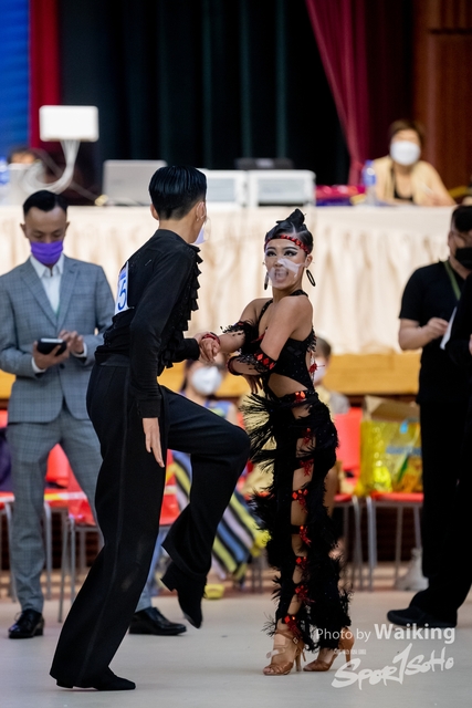 2022-06-19 Dance-1059