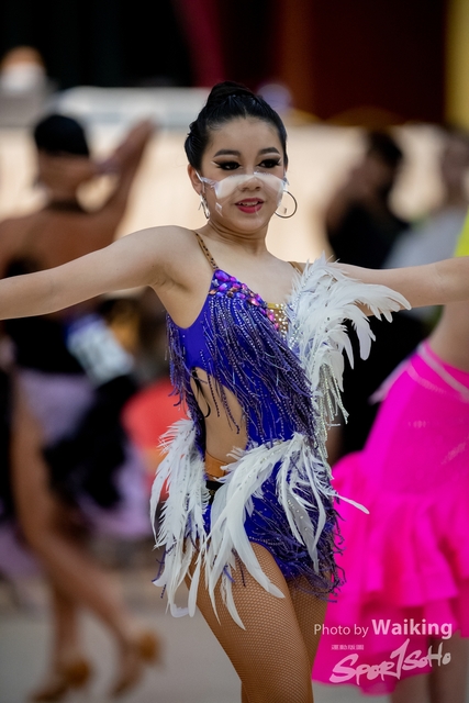 2022-06-19 Dance-0553
