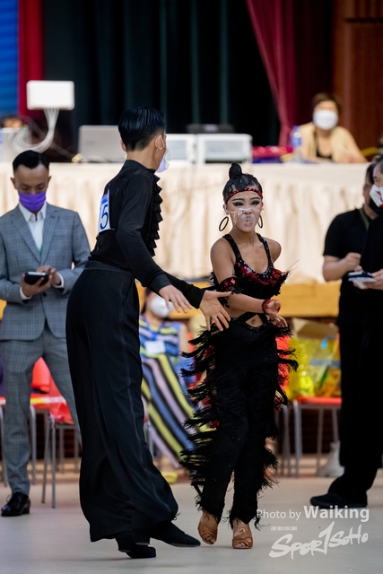 2022-06-19 Dance-1060