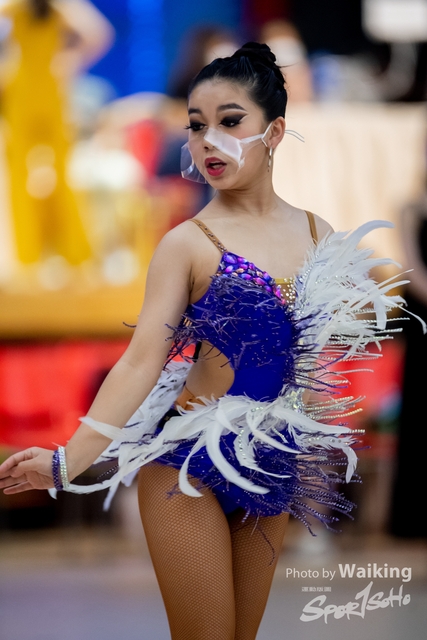 2022-06-19 Dance-0554