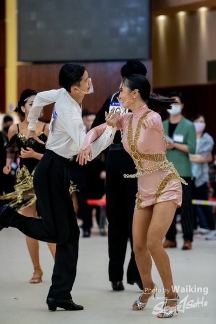 2022-06-19 Dance-1062