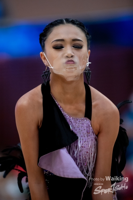2022-06-19 Dance-0556