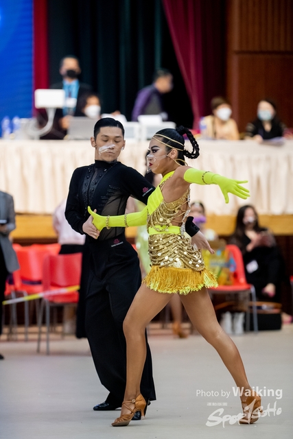 2022-06-19 Dance-1063