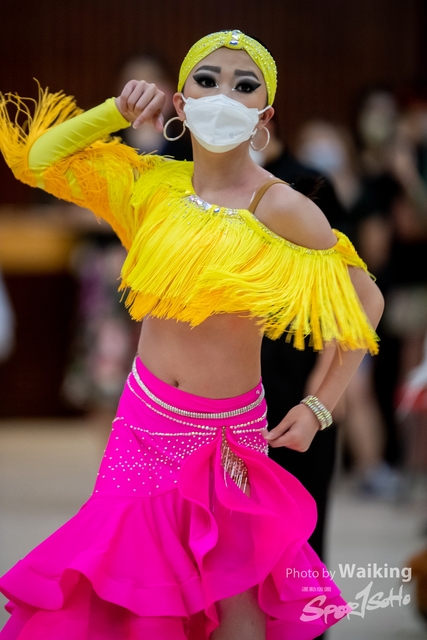 2022-06-19 Dance-0557