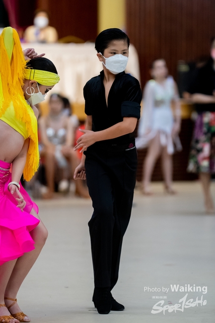 2022-06-19 Dance-0559