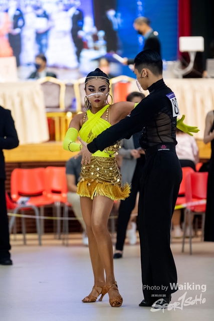 2022-06-19 Dance-1065
