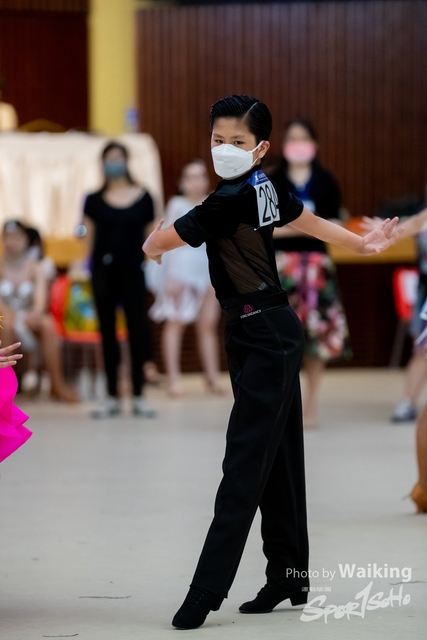 2022-06-19 Dance-0560