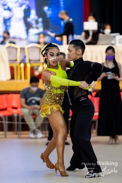 2022-06-19 Dance-1066