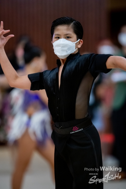 2022-06-19 Dance-0561