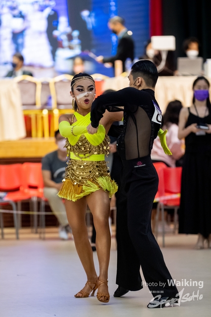 2022-06-19 Dance-1067
