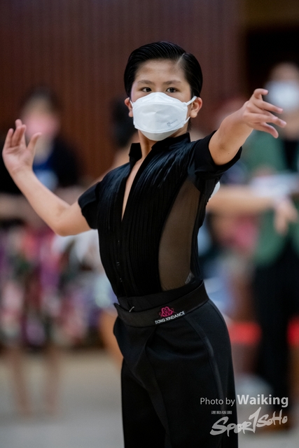 2022-06-19 Dance-0562