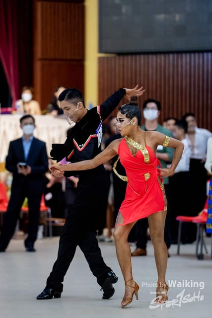 2022-06-19 Dance-1068