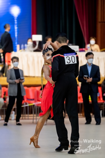 2022-06-19 Dance-1069