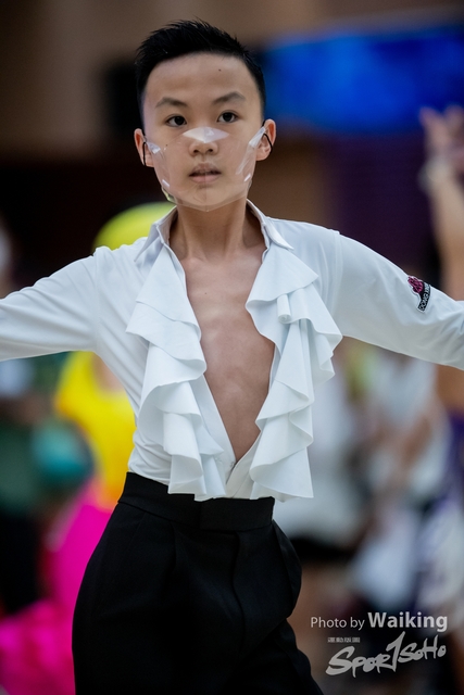 2022-06-19 Dance-0564