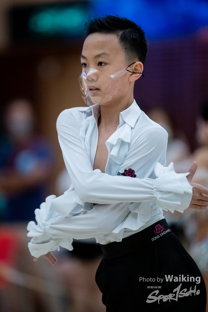 2022-06-19 Dance-0565