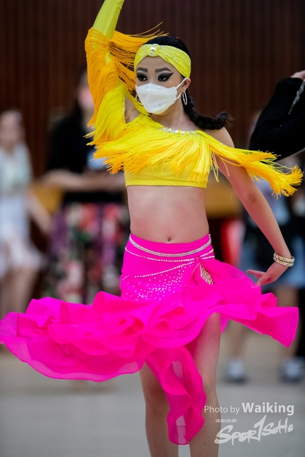 2022-06-19 Dance-0566