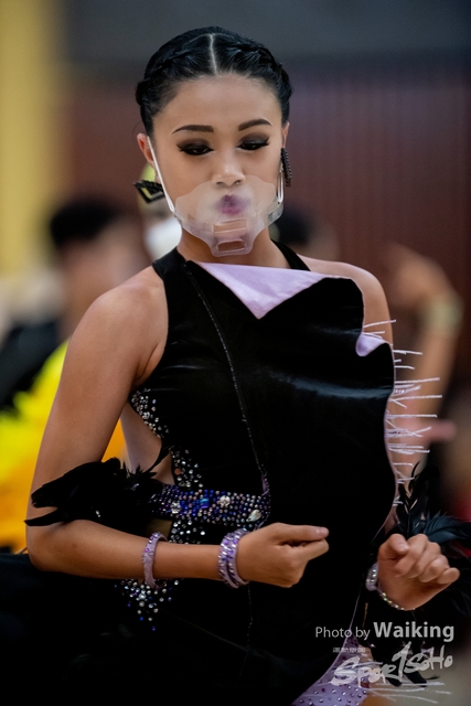 2022-06-19 Dance-0569