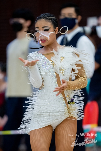 2022-06-19 Dance-0570