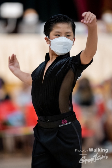2022-06-19 Dance-0571